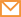 e -post