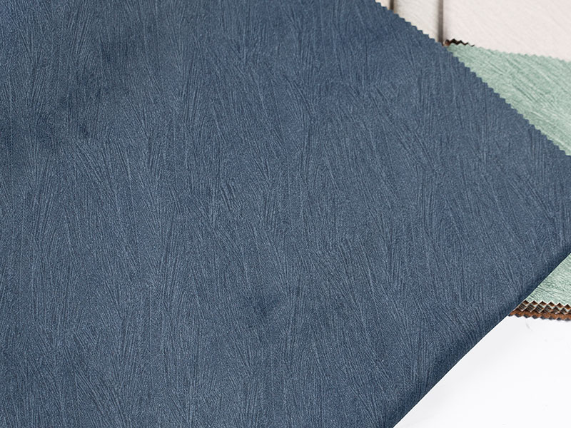 Fasjonabelt trykt fløyelslaminatstoff: Trendy design for stilige kreasjoner
